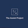 The Assist Project