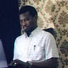 Lanre Ogungbe