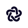 Technoid Editor