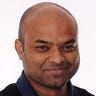 Nitin K Medium Writer - @knitink Profile image