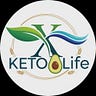 X Keto Life | Keto Food | Keto Recipes