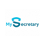 MySecretary App