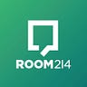 Room 214