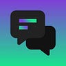 SolChat