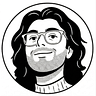 Abhishek Jangra
