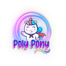 PolyPony Token