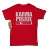 KarmaPolice