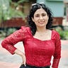 Parul