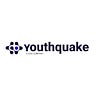 YOUTHQUAKE