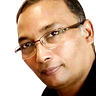 Subhasis Ghosh