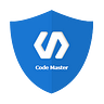 Oleh Hubych Medium Writer - @code.master.official Profile image