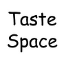 TasteSpace