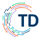 TraDove