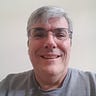 Barry Rosenthal