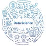 Data & Business Science