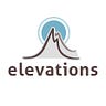 Elevations RTC
