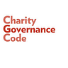 Charity Governance Code