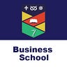 Keele Business School