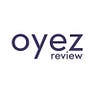 Oyez Review