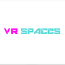 VR Spaces PH