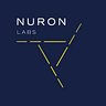 NuronLabs