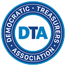 Democratic Treasurers Association