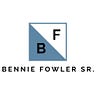 Bennie Fowler Sr.