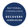 Coronavirus Commission