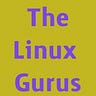 TheLinuxGurus