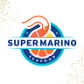 Super Marino SV