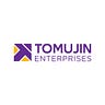 Tomujin Medium Writer - @tomujinofficial Profile image