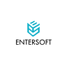 Entersoft Security