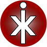 Klutch Konsultants