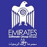 Emirates Software Group FZ LLC