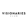 Visionaries Club