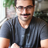 Mehmet Akif Magol