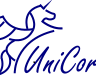 Unicornic