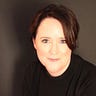 Helen Ellis