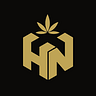 The High Note — Cannabis Dispensary