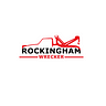 Rockingham Wrecker Perth