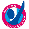 Acción Ciudadana