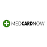 Med Card Now