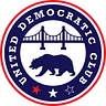 United Democratic Club