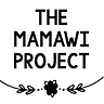 The Mamawi Project