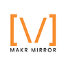 Makr Mirror