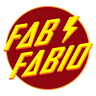 Fabio Ferreira Medium Writer - @ferreiracfabio Profile image