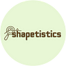 Shapetistics