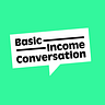 Basic Income Conversation