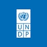 UNDP in Moldova