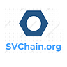 SVChain.org